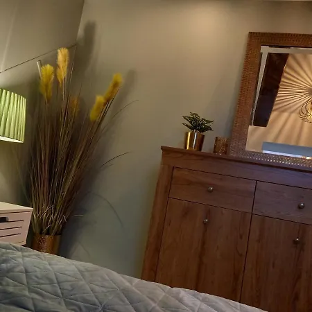 Hubane Koigi Mugavustega Kuelaliskorter *