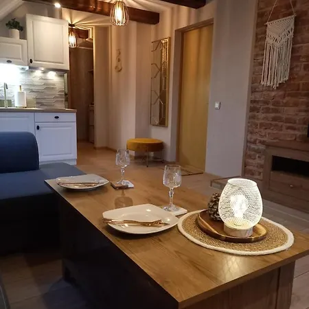 Luksuslik Kuelaliskorter 2 Oeoed 140eur Tõrve