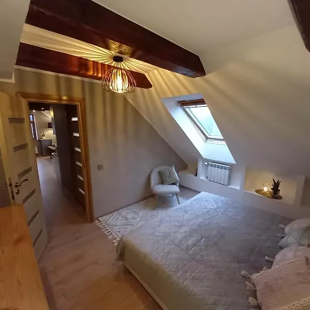 Luksuslik Kuelaliskorter 2 Oeoed 140eur * Tõrve