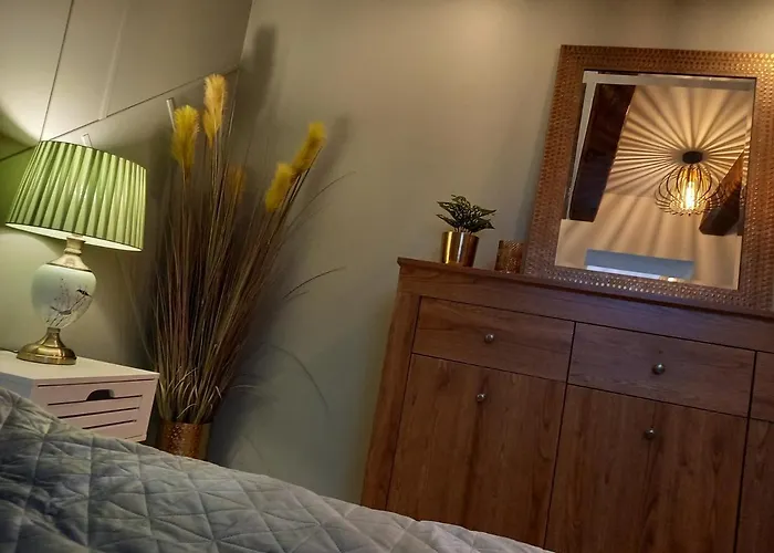 Luksuslik Kuelaliskorter 2 Oeoed 140eur *