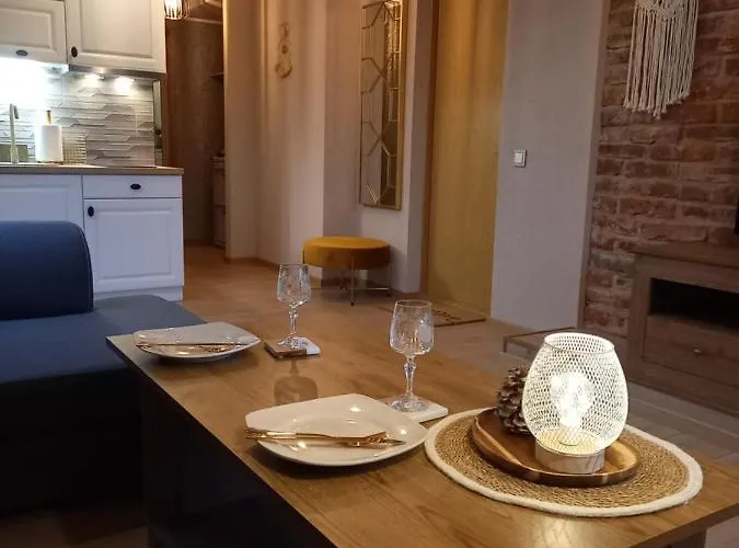 Luksuslik Kuelaliskorter 2 Oeoed 140eur Torva