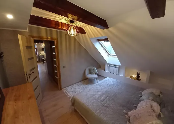 Luksuslik Kuelaliskorter 2 Oeoed 140eur * Torva