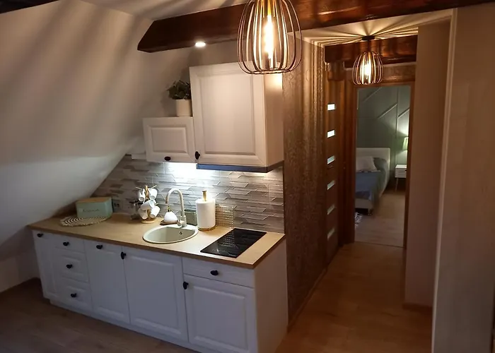 Luksuslik Kuelaliskorter 2 Oeoed 140eur